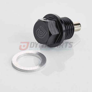  Bouchon de vidange Huile Magnétique Dynaparts MK5/MK6