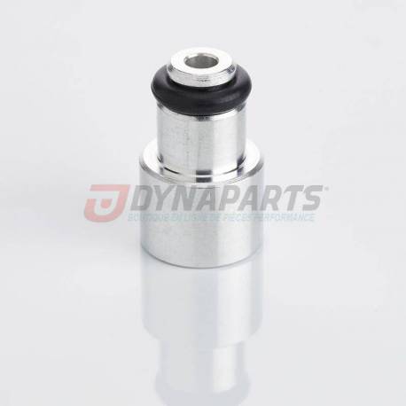 Injector extension cap 14mm 1.8T