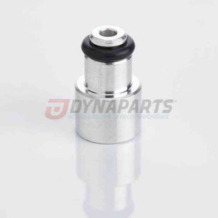  Capuchon extension injecteurs 14mm 1.8T