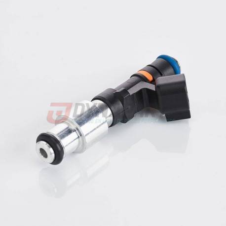 Injector extension cap 14mm 1.8T