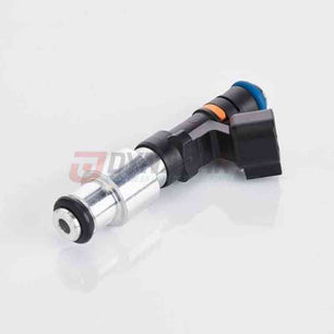  Capuchon extension injecteurs 14mm 1.8T