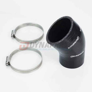 Durite 70mm de boîtier papillon 2.0TFSi EA113