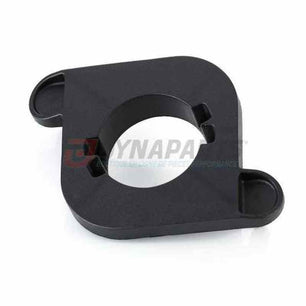  Entretoise pour Bobines TFSI montage 1,8T