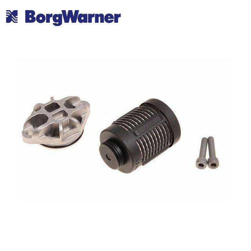 Filtre pour pont FORD 2ème/3ème génération Borgwarner 8V41-4A319-AA