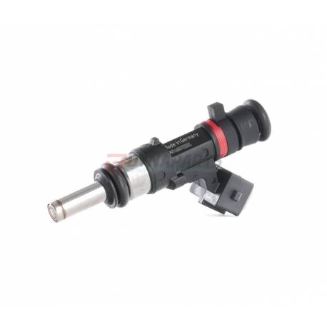 Injecteur "NEZ long" gros débit BOSCH 630cc pour moteurs 1.8T 