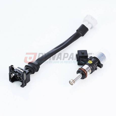 Injecteur basse pression MPI Bosch pour EA888.3 ou EA855 480cc