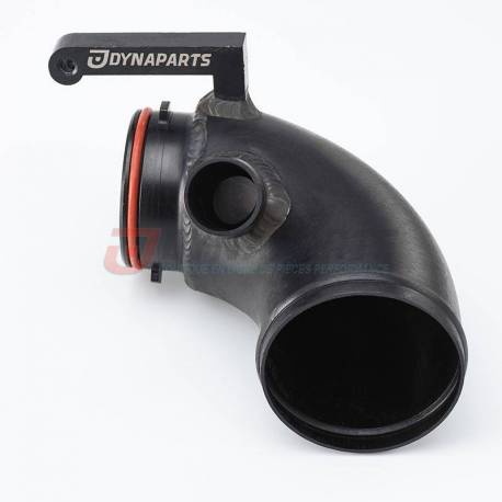 Turbo Inlet Dynaparts pour MQB 60MM 