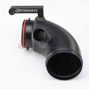  Turbo Inlet Dynaparts pour MQB 60MM