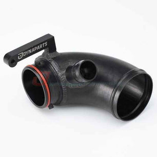  Turbo Inlet Dynaparts pour MQB 60MM