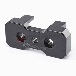  Insert de transmission pour Audi A4/A5 S4/S5 Q5 B8