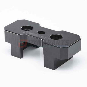  Insert de transmission pour Audi A4/A5 S4/S5 Q5 B8