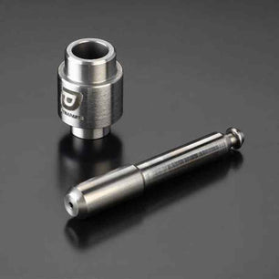  Kit piston renforcé Pompe HP moteur EA113