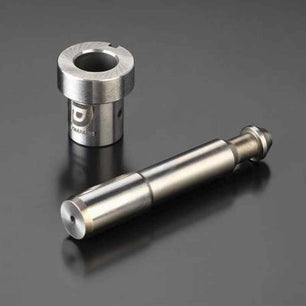  Kit piston renforcé Pompe HP moteur EA888 / RS3 8V / TTRS / RS3 8P / S4-S5 B8