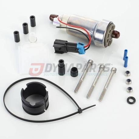 Dynaparts EA888 gen 3 MQB Walbro 520 low pressure pump kit