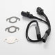 Kit de Suppression vanne EGR VAG 1.6TDI