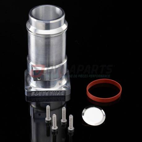 Mechanical EGR valve removal kit BMW 1.8d, 2.0d, 3.0d mechanical valve