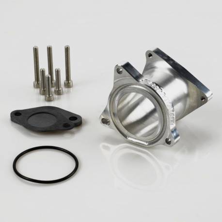 Kit de suppression vanne EGR Moteur VAG 1.9 / 2.0TDI