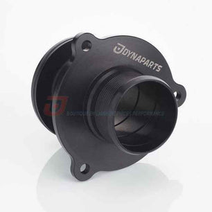  Outlet de turbo 