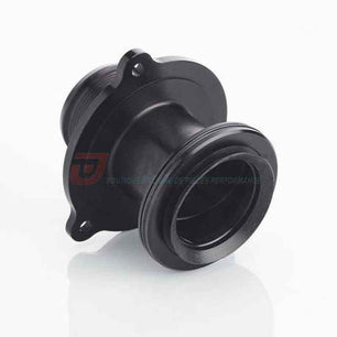  Outlet de turbo 