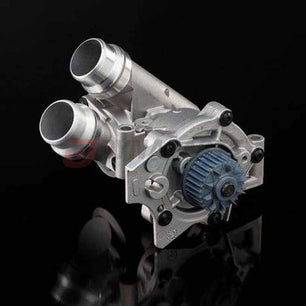  Pompe à Eau RACE Dynaparts pour EA888 gen1/2