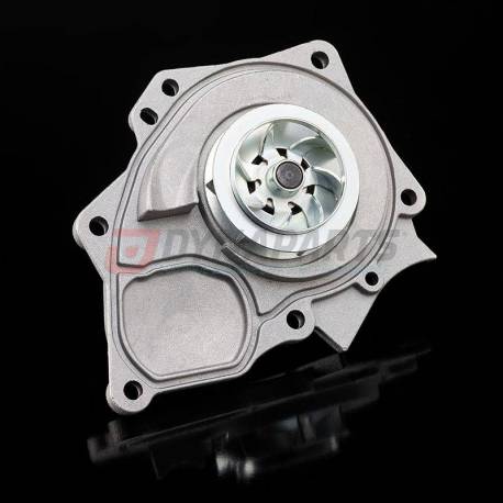 RACE Dynaparts Water Pump for EA888 gen3