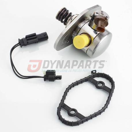 Pompe Upgrade Bosch pour BMW moteur B58 